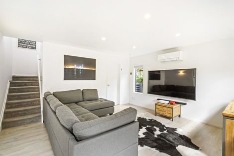 Photo of property in 3/89 Francis Street, Hauraki, Auckland, 0622