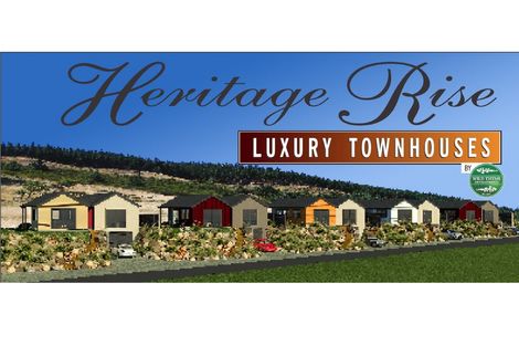 Photo of property in 5 Naylor Street, Waimate, 7924