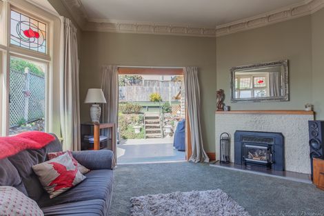 Photo of property in 20 Grasmere Street, Waimataitai, Timaru, 7910