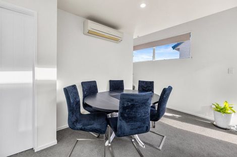 Photo of property in 32b Elizabeth Street, Victoria, Rotorua, 3010