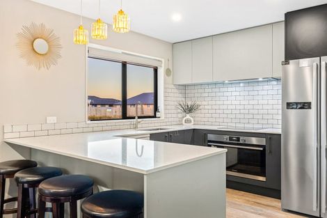 Photo of property in 3 Collisson Street, Leeston, 7632