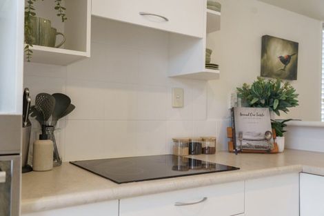 Photo of property in 22 Pyes Pa Road, Pyes Pa, Tauranga, 3112