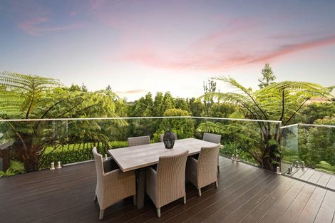 Photo of property in 7 Trent Lane, Flagstaff, Hamilton, 3210