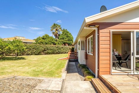 Photo of property in 458b Ngatai Road, Bellevue, Tauranga, 3110