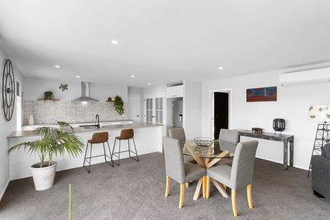 Photo of property in 7 Boyce Lane, Amberley, 7410