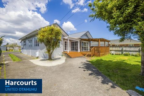 Photo of property in 59 Allenby Road, Papatoetoe, Auckland, 2025