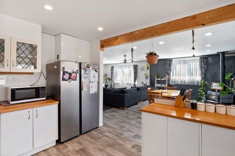 Photo of property in 13 Spier Street, Aramoho, Whanganui, 4500