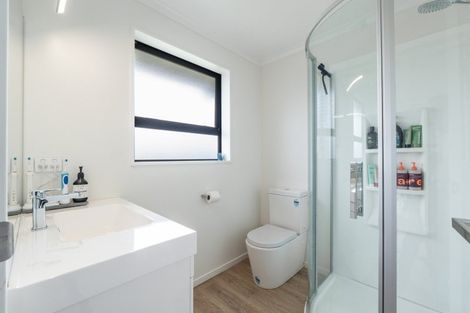 Photo of property in 28 Lindsay Way, Grasmere, Invercargill, 9810