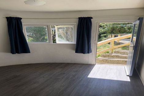 Photo of property in 6/20 Saint Michaels Crescent, Kelburn, Wellington, 6012