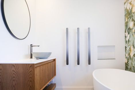 Photo of property in 233 Clyde Road, Burnside, Christchurch, 8053