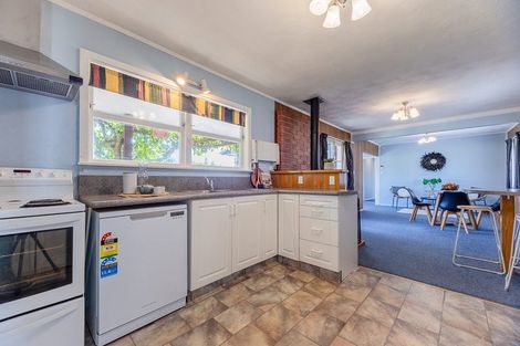 Photo of property in 8 Rata Road, Raumati Beach, Paraparaumu, 5032
