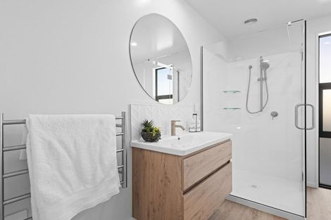 Photo of property in 28 Kite Street, Rolleston, 7614