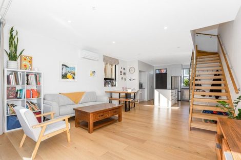 Photo of property in 16a Inglis Street, Seatoun, Wellington, 6022