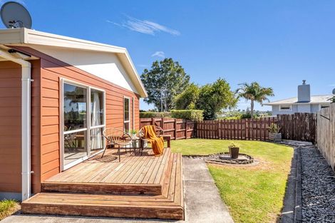 Photo of property in 458b Ngatai Road, Bellevue, Tauranga, 3110