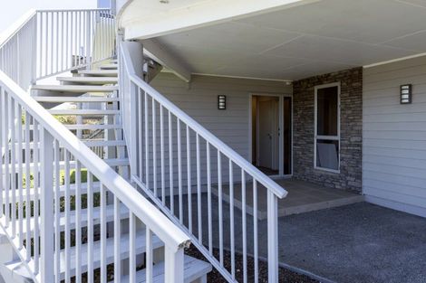 Photo of property in 1/8 Mere Road, Taupo, 3330