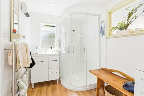 Photo of property in 89 Glen Road, The Glen, Dunedin, 9011