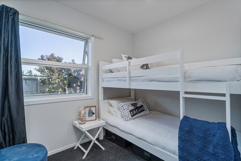 Photo of property in 171 Rangiora Crescent, Matarangi, Whitianga, 3592