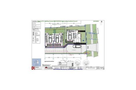 Photo of property in 3 Simpson Road, Ranui, Auckland, 0612