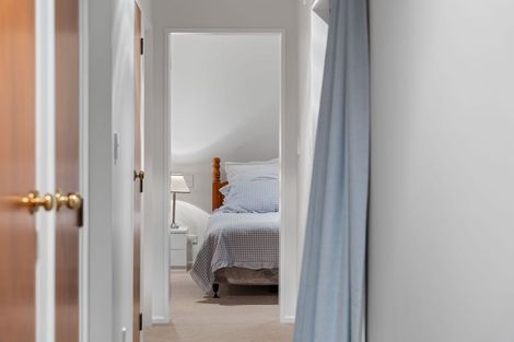 Photo of property in 13 Atua Street, Waikanae Beach, Waikanae, 5036