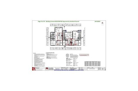 Photo of property in 3 Simpson Road, Ranui, Auckland, 0612