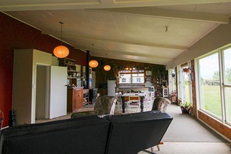 Photo of property in 388 Mount Wesley Coast Road, Dargaville, 0371