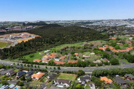 Photo of property in 34 Widdison Place, Albany, Auckland, 0632