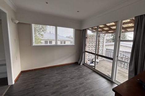 Photo of property in 47 Kennedy Drive, Levin, 5510