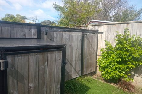 Photo of property in 7/3 Milne Crescent, Taita, Lower Hutt, 5011