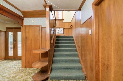 Photo of property in 107 Cameron Road, Te Puke, 3119