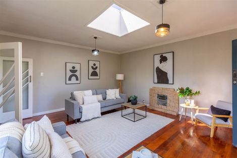Photo of property in 15 Morse Street, Marewa, Napier, 4110