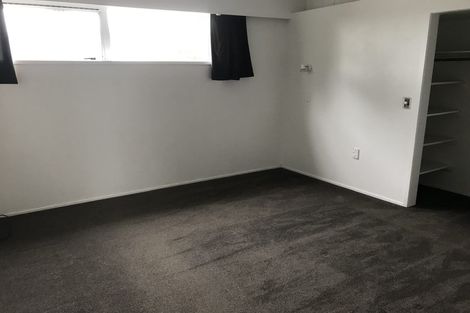 Photo of property in 199 James Street, Whakatane, 3120