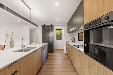 Photo of property in 88a Kellys Road, Mairehau, Christchurch, 8052
