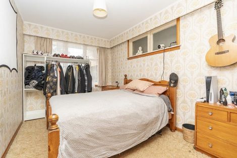 Photo of property in 62 Powells Road, Fairview Downs, Hamilton, 3214