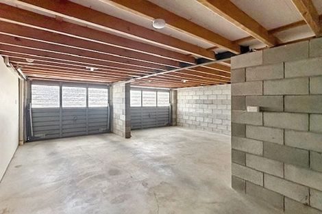 Photo of property in 34 Linklater Avenue, Foxton Beach, Foxton, 4815