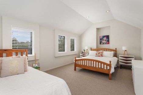 Photo of property in 3 Lewisham Park, St Albans, Christchurch, 8052