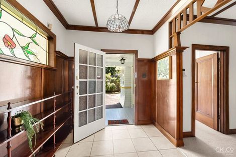 Photo of property in 7 Totara Crescent, Woburn, Lower Hutt, 5010