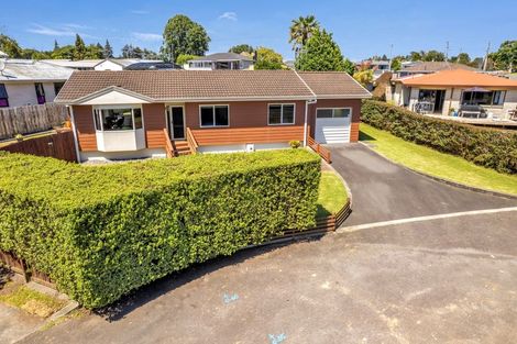 Photo of property in 458b Ngatai Road, Bellevue, Tauranga, 3110