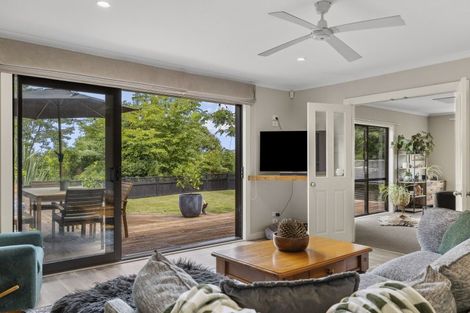 Photo of property in 944 Mapara Road, Kinloch, Taupo, 3385