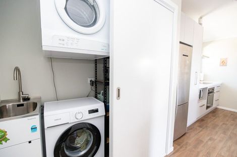 Photo of property in 4c Fernleigh Street, Kerepehi, 3671