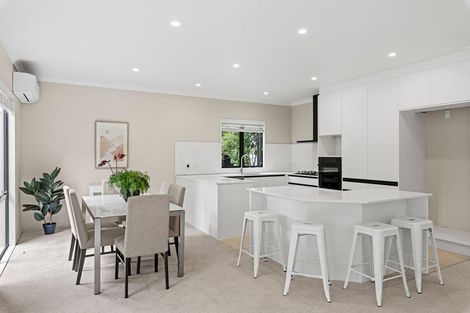 Photo of property in 42 Meadow Street, Papanui, Christchurch, 8052