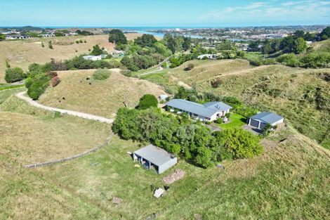 Photo of property in 47 Ngatarua Road, Putiki, Whanganui, 4500