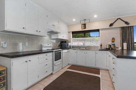 Photo of property in 38 Puketotara Road, Glenbervie, Whangarei, 0173