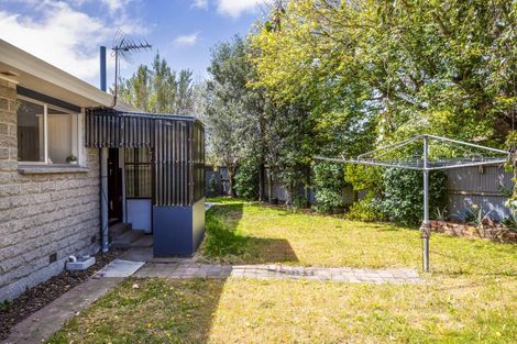 Photo of property in 11 Kuaka Crescent, Bromley, Christchurch, 8062