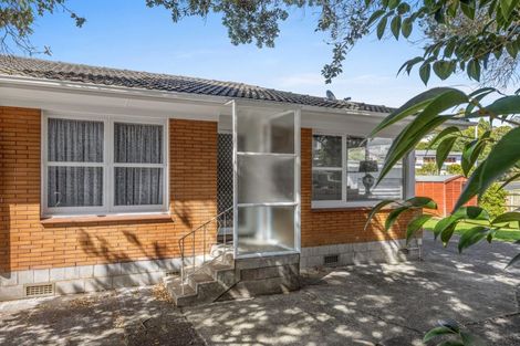 Photo of property in 4/760 Beach Road, Browns Bay, Auckland, 0630