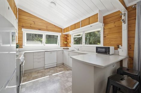 Photo of property in 65 Gordon Road, Western Heights, Rotorua, 3015