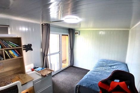 Photo of property in 205 Hakanoa Street, Huntly, 3700