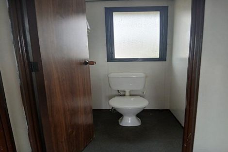 Photo of property in 15 Kopara Place, Clendon Park, Auckland, 2103