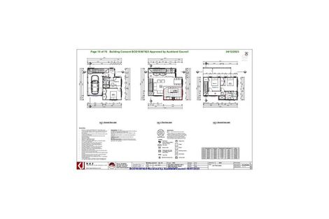 Photo of property in 3 Simpson Road, Ranui, Auckland, 0612