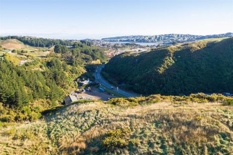 Photo of property in 94d Belmont Road, Judgeford, Porirua, 5381