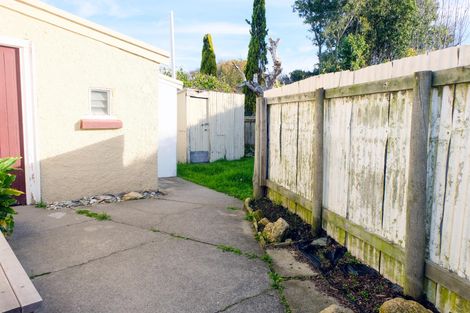 Photo of property in 28 Wye Street, Oamaru, 9400